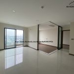  80m2 - 5