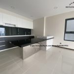  80m2 - 6