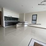  80m2 - 7