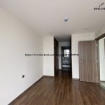  80m2 - 4