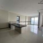  80m2 - 1