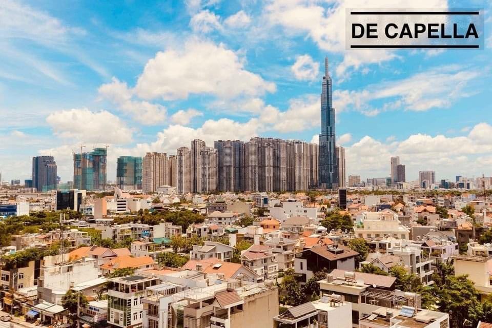 sở hữu căn hộ 3pn 102m2 tại trung tâm quận 2 chỉ 6.3 tỷ nhận nhà ở ngay khai xuân tặng 2 chỉ vàng SJC