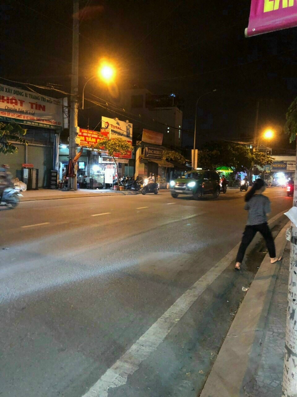 Bán nhà Mặt Tiền Đường số 2, Trường Thọ, Thủ Đức, 125m2, 3 Tầng, Giá 13 Tỷ X