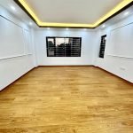  44m2 - 6