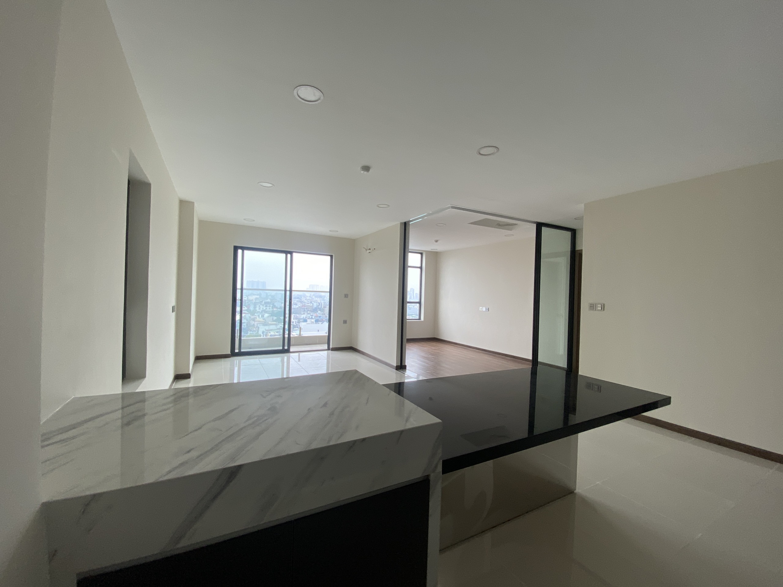 cần bán căn hộ 3pn 95m2 Decapella nhận nhà ở ngay giá sau chiết khấu 5ty353 đặc biết tặng lộc vàng đầu xuân tới hết ngày 29/2 cho kh cọc thành