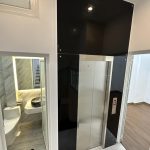  60m2 - 6