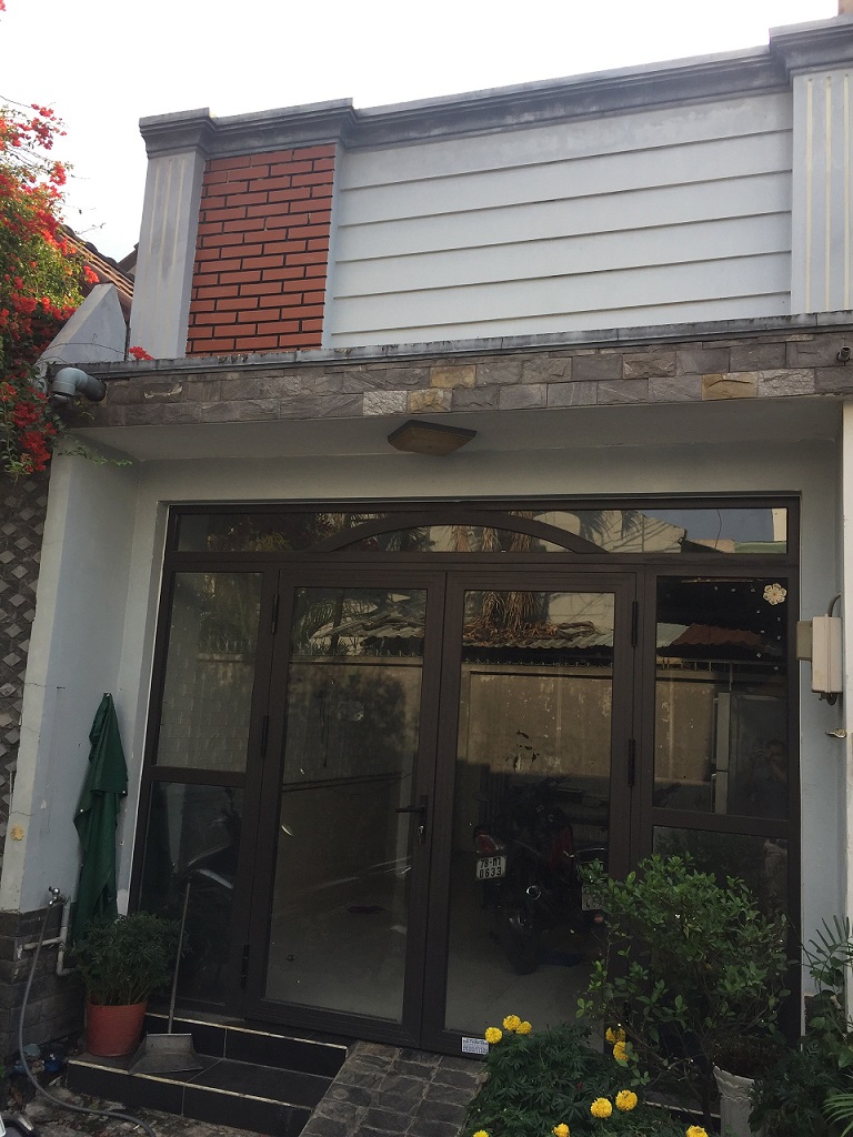 MẶT TIỀN KINH DOANH SIÊU ĐỈNH Đường Số PHƯỚC LONG A Giá tốt nhất khu vực Chỉ 6,8 Tỷ