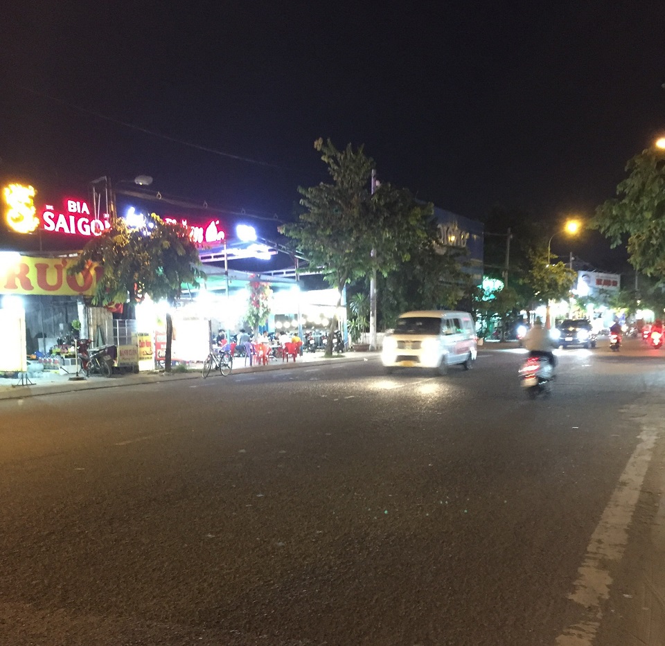 Giảm 3 tỷ Nhà MT Kinh Doanh Đỉnh khu VIP Trường Thọ gần Metro Thủ Đức Phạm Văn Đồng 320 m2 Giá Còn 33tỷ