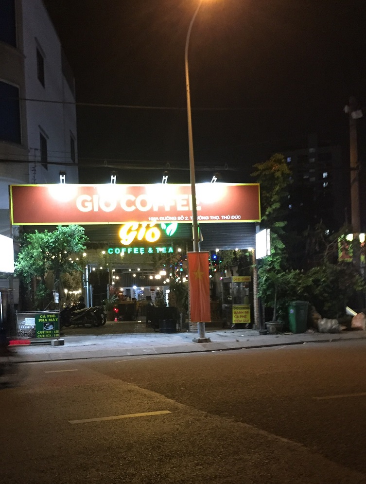 Giảm 3 tỷ Nhà MT Kinh Doanh Đỉnh khu VIP Trường Thọ gần Metro Thủ Đức Phạm Văn Đồng 320 m2 Giá Còn 33 tỷ