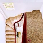  40m2 - 3