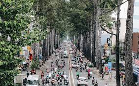 Hạ Giá Bán Gấp Mặt tiền Lê Văn Sỹ 4 x20 ,kết cấu: 2 lầu giá chỉ 21 tỷ