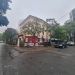  68m2 - 1