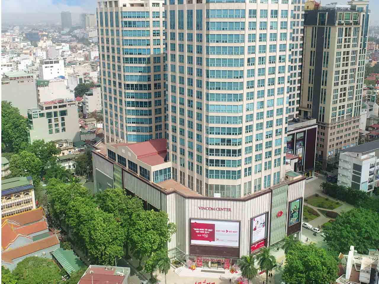 du-an-vincom-ba-trieu