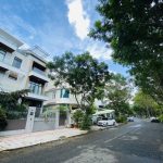  90m2 - 1