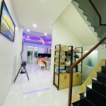  90m2 - 3