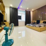  90m2 - 4