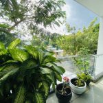  90m2 - 5