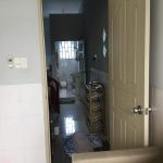  45m2 - 3