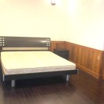  92m2 - 4