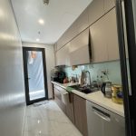  86m2 - 6