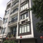  40m2 - 3