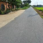  2000m2 - 3