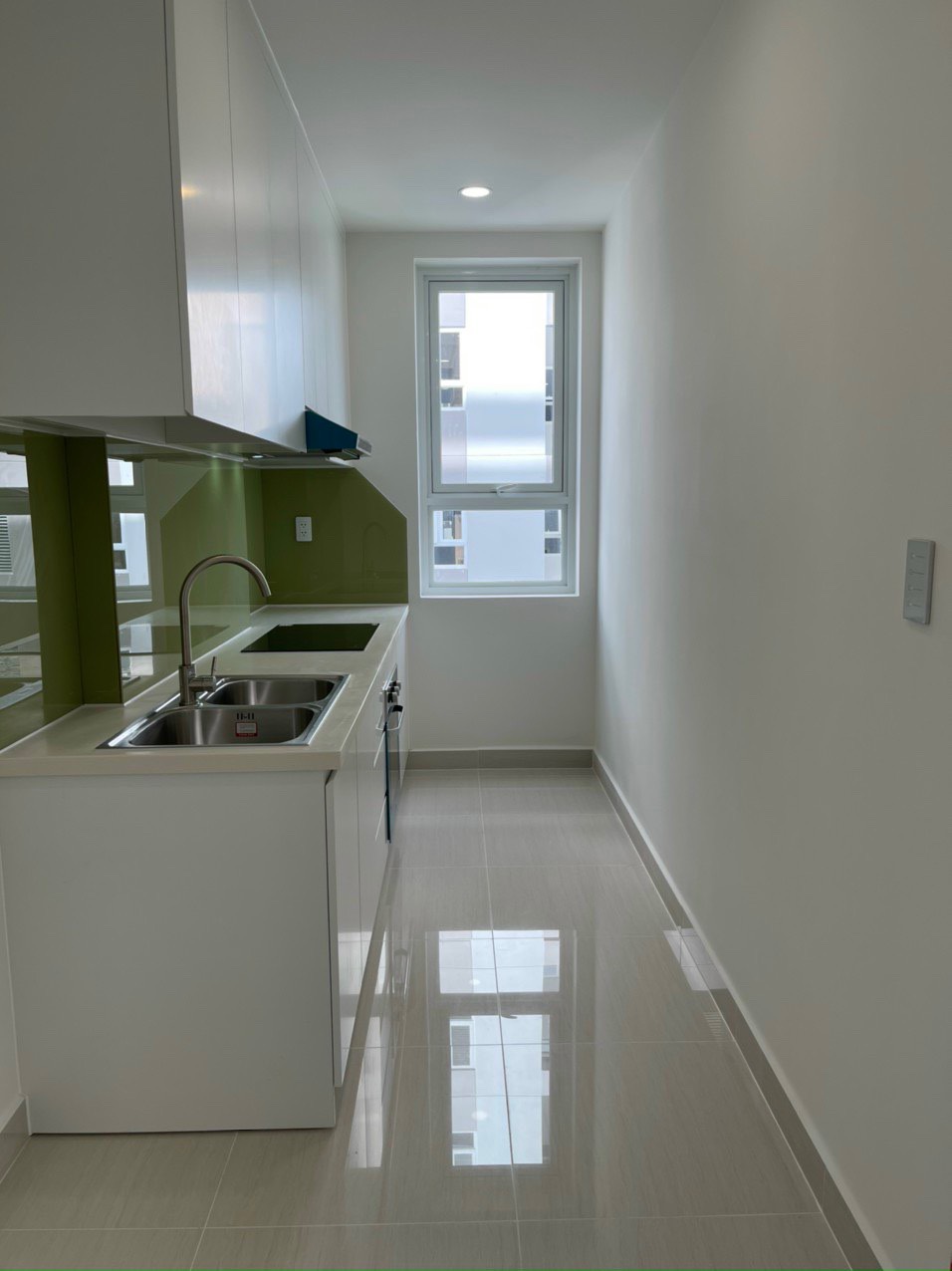 NGỘP CĂN HỘ VISION 2PN BÌNH TÂN 1TY550