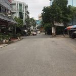  40m2 - 1