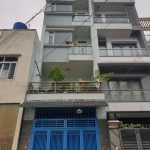  300m2 - 1