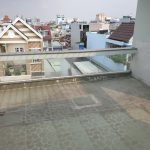  300m2 - 5