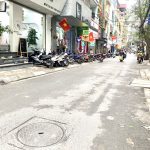  43m2 - 6