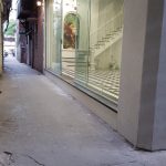 45m2 - 1
