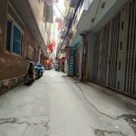  50m2 - 1