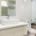  90m2 - 4
