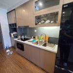  36m2 - 4