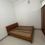  70m2 - 6