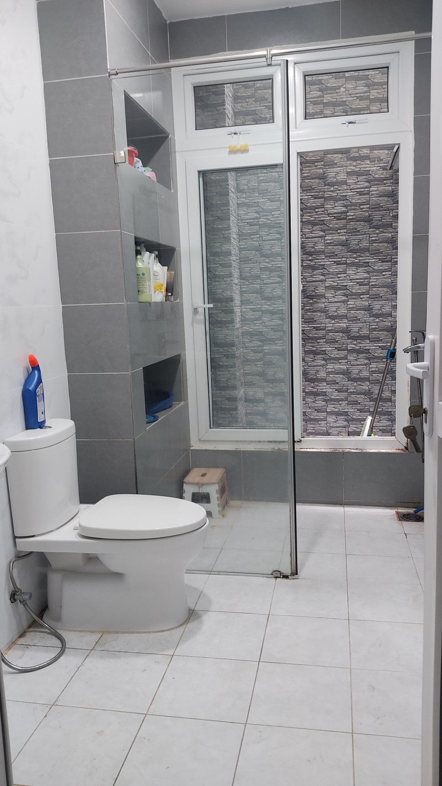 Bán nhà Đường Số 4, Trường Thọ, Thủ Đức, 153m2 , 3 Tầng, Chỉ 11 Tỷ X