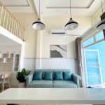  70m2 - 5