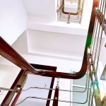  40m2 - 4