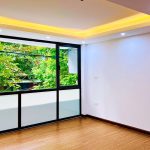  40m2 - 5