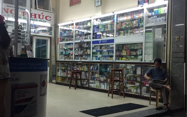 Mặt tiền kinh doanh gần Nguyễn Trãi, Quận 5, 68m2, nở hậu, GIÁ RẺ