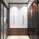  60m2 - 7