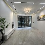 60m2 - 5