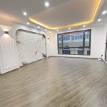  42m2 - 3