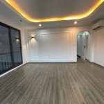  42m2 - 4