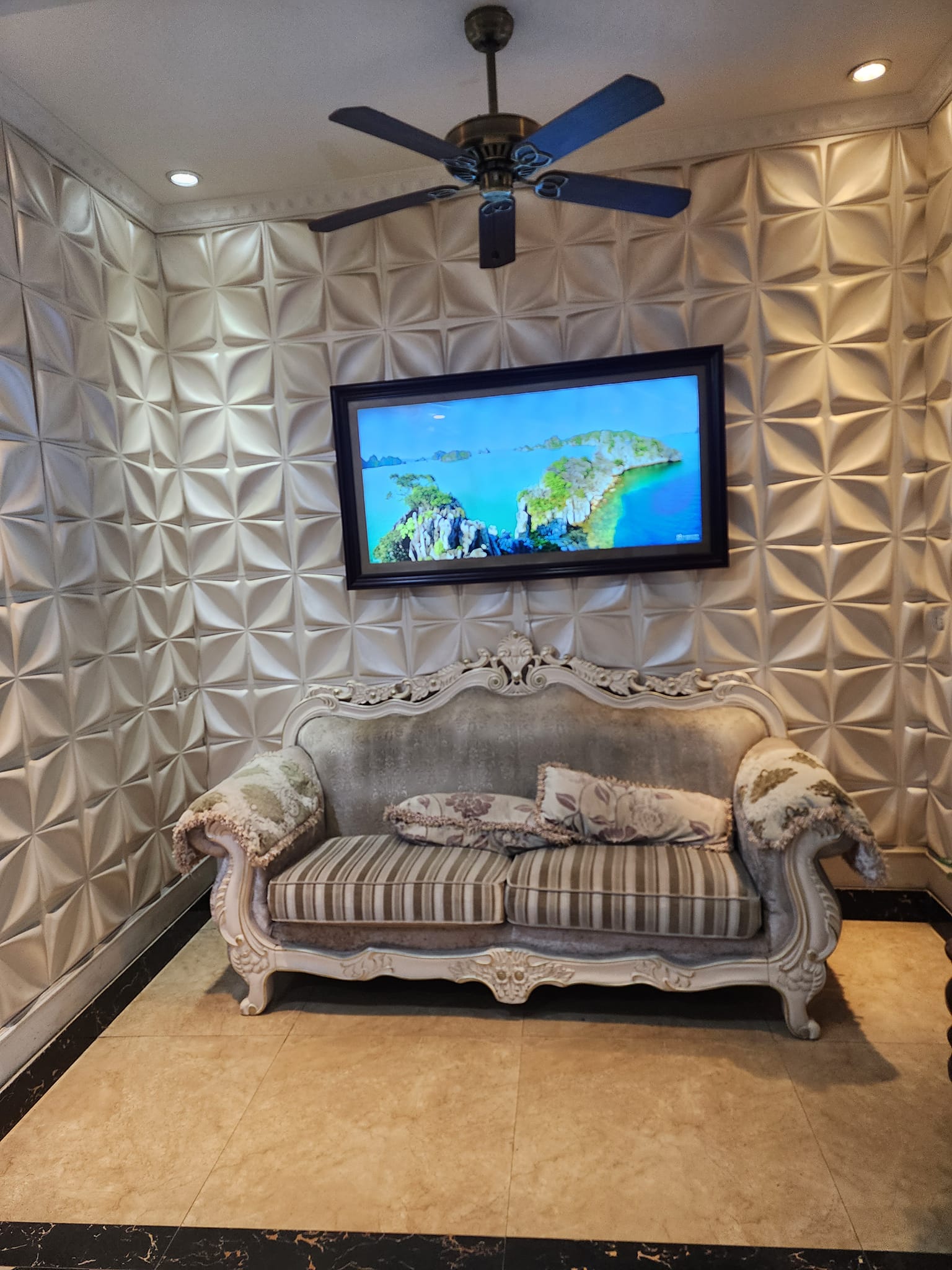 Bán Nhà Khách Sạn, Hàng Buồm, Hoàn Kiếm 306m2 6T MT9m 275 tỷ