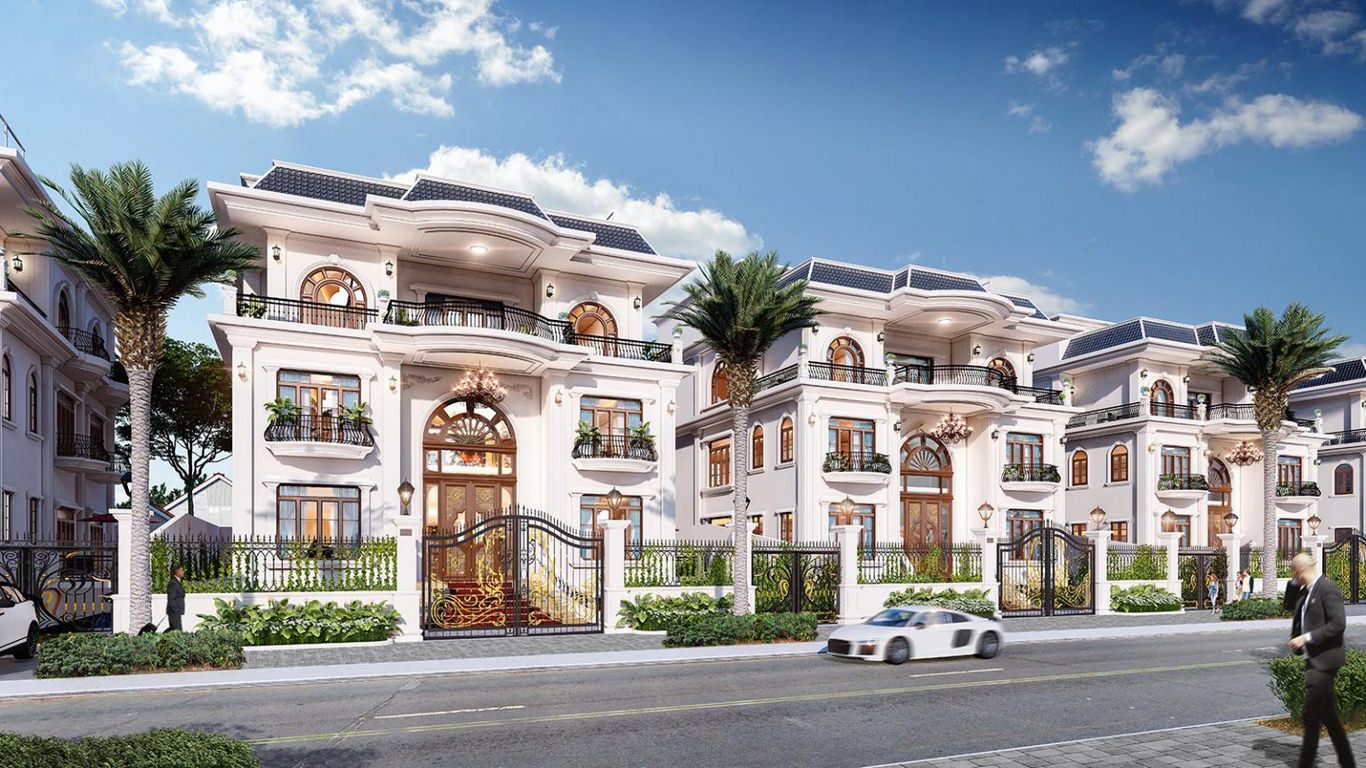 Bán Đất Vị Trí Vàng ở KCN Đồng Văn 4, Hà Nam