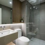  70m2 - 4