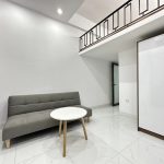  96m2 - 4