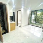  60m2 - 1